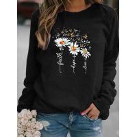 cms/erpbt/backend/web/uploads/erp/collection/images/Women clothes/XUMALA/EN944378/img_b/EN944378_img_b_2
